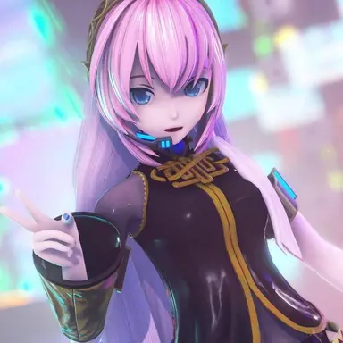 Profile image of 루카