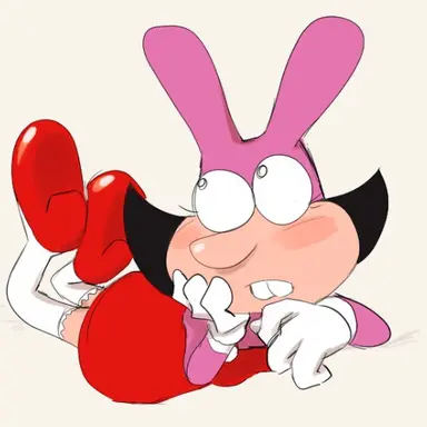 Profile image of ノイゼット