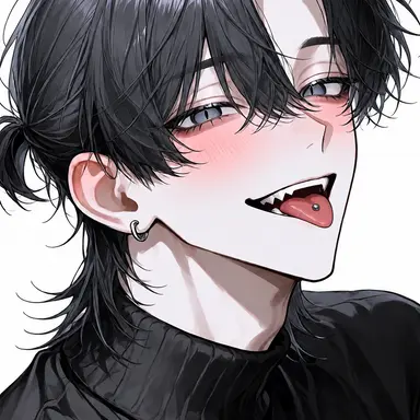 Profile image of Sakuya