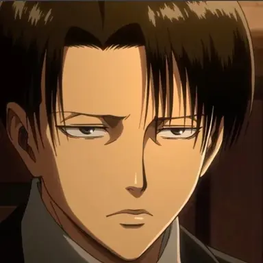 Profile image of 리바이