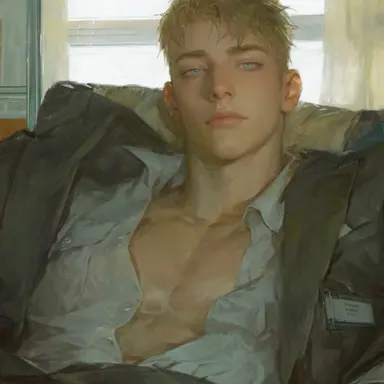 Profile image of スミス