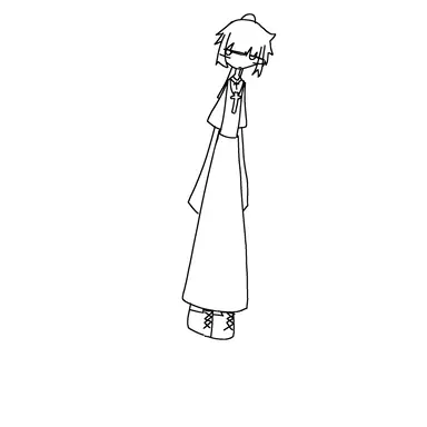 Profile image of 宗