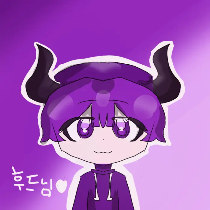 Sheisprettygirl의 H후드