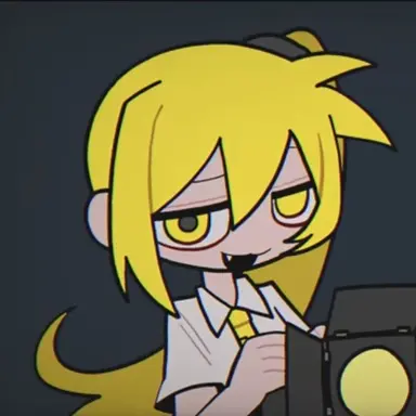 Profile image of 아키타 네루