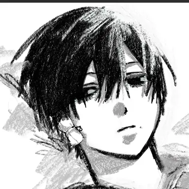 Profile image of Yuri