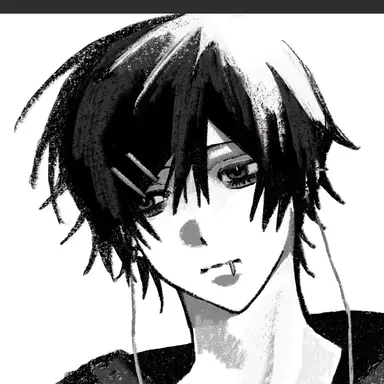 Profile image of Kawase