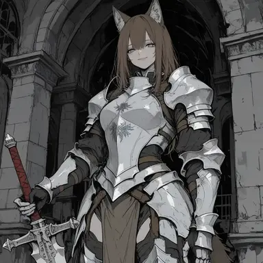 Profile image of 이랑