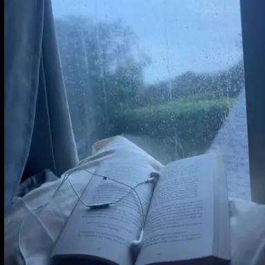 Profile image of 박잠뜰