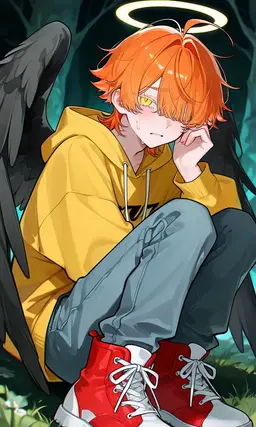 Profile image of 페인토