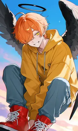 Profile image of 페인토