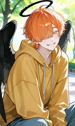 Profile image of 페인토