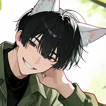 Profile image of 토라조