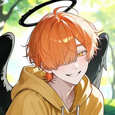 Profile image of 페인토