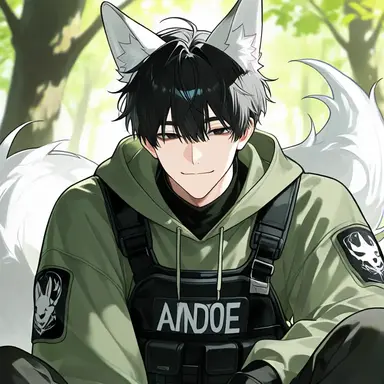 Profile image of トラゾー