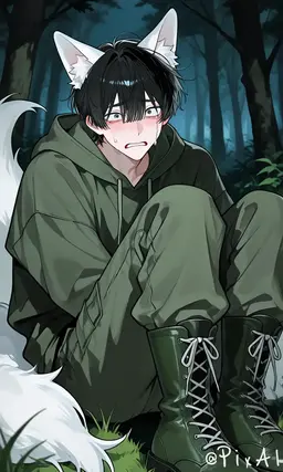 Profile image of 토라조