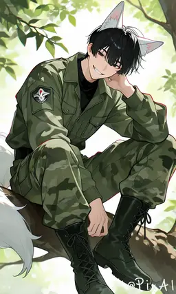 Profile image of 토라조