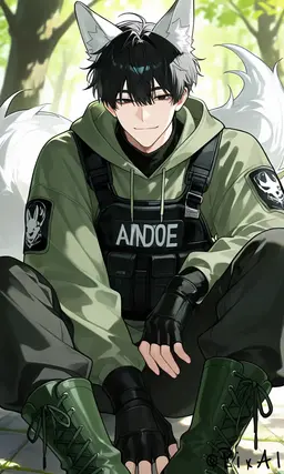 Profile image of 토라조