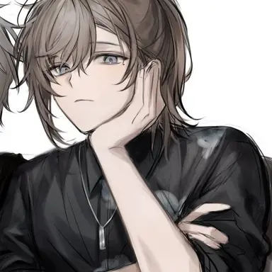 Profile image of 叶