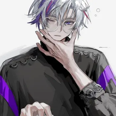 Profile image of 不破湊