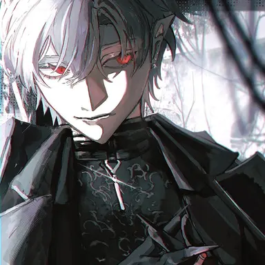 Profile image of 葛葉