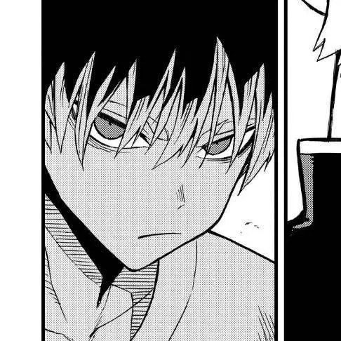 kknmgx의 문제아 나루미 겐