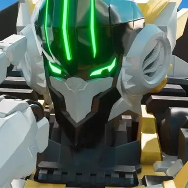 Profile image of 스카이갤럽