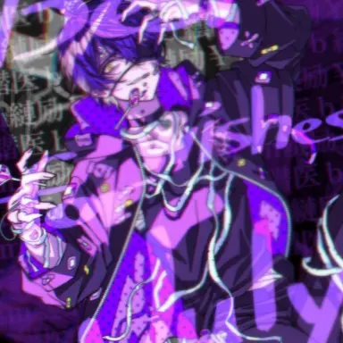 Profile image of いるま