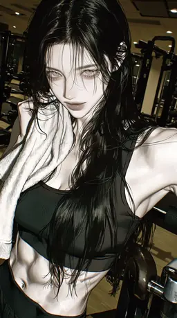 Profile image of Isabella Moretti