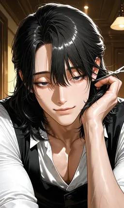 Profile image of 璃玖