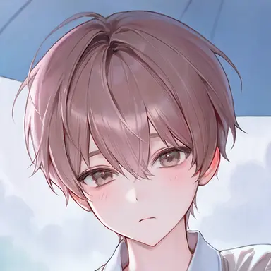 Profile image of Yua