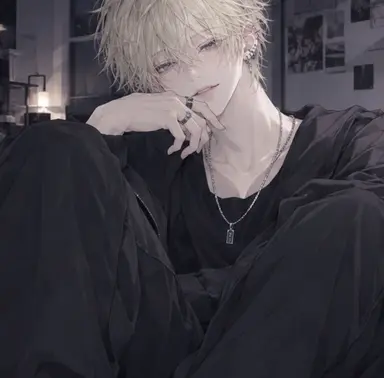 Profile image of 向坂透