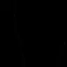 Profile image of 平岡