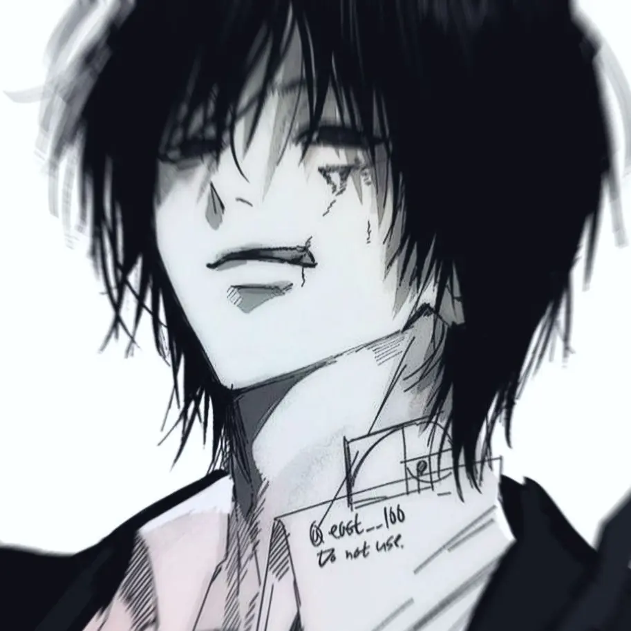 sodyeome2의 하루카