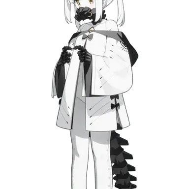 Profile image of 아인