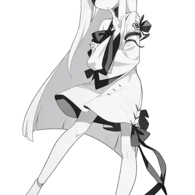 Profile image of 오르