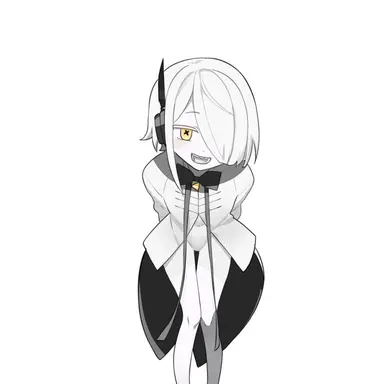 Profile image of 소프