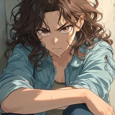 Profile image of Olivia