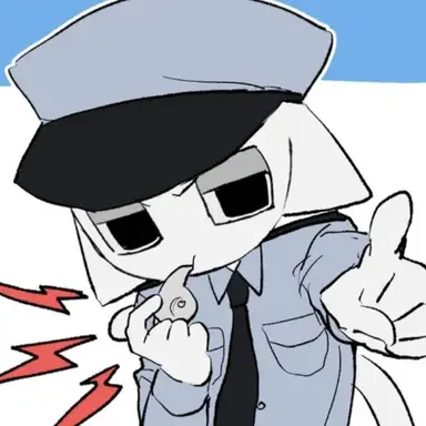 Profile image of 조셉