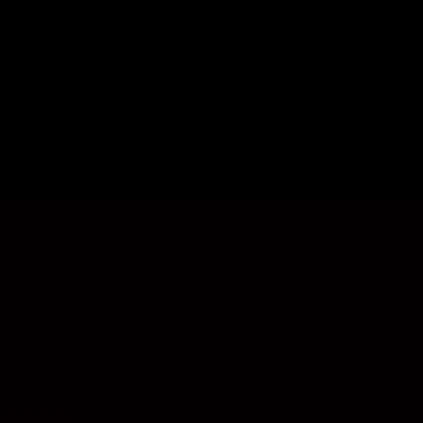 김주훈