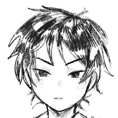 Profile image of 昭彦