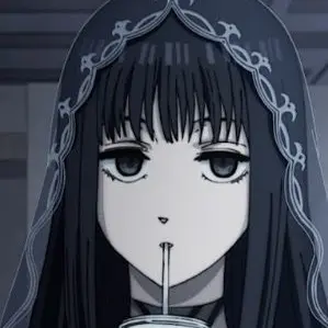 Profile image of 大佛
