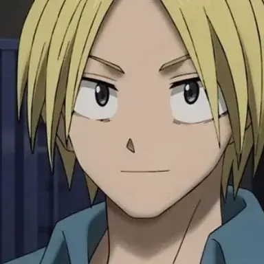 Profile image of 朝倉シン