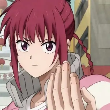Profile image of 陸少糖