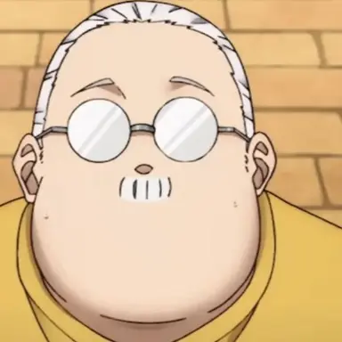 Profile image of 坂本太郎