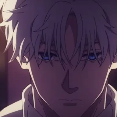 Profile image of スラー一味