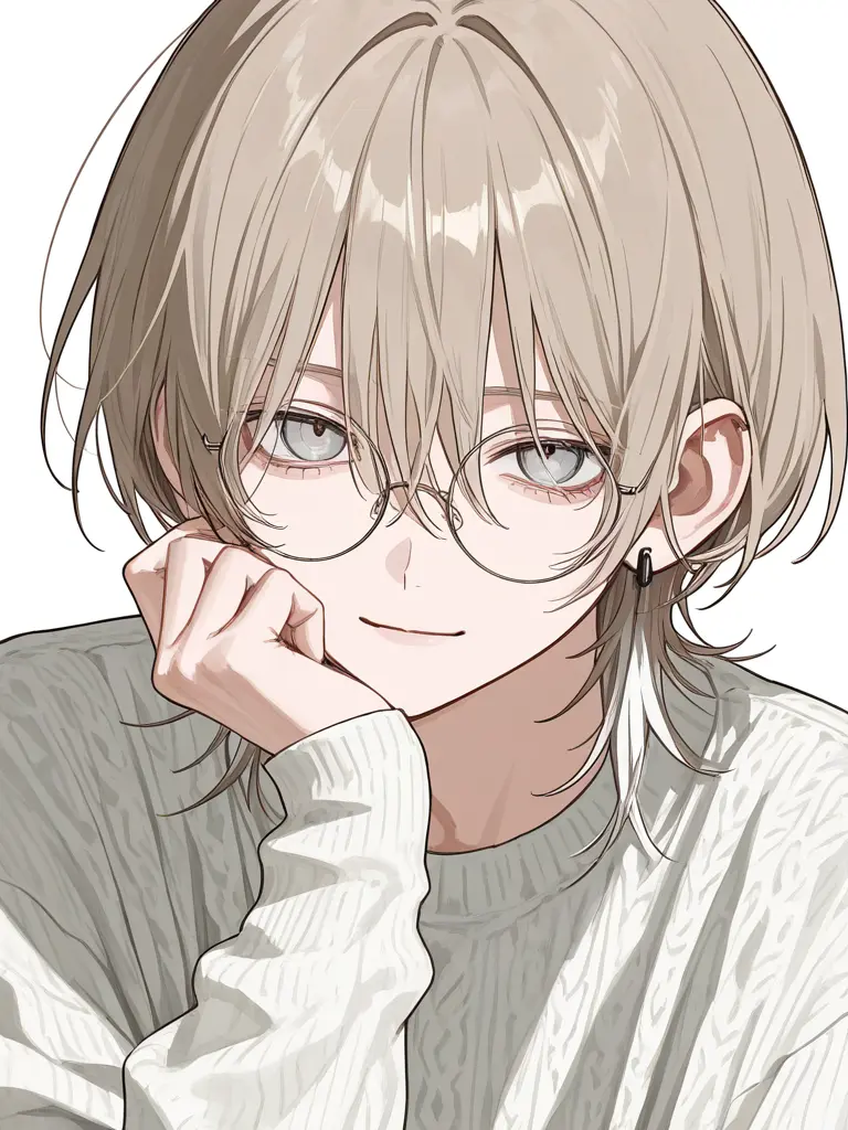 supina8599의 お悩み相談