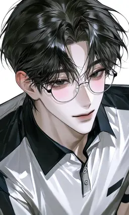 Profile image of 쇼야