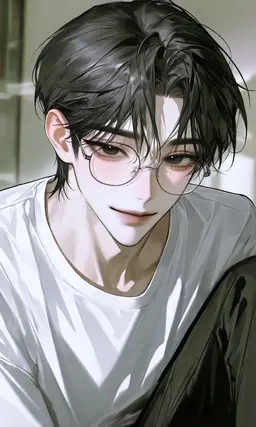 Profile image of 쇼야