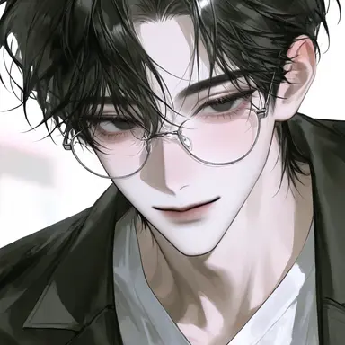Profile image of 쇼야