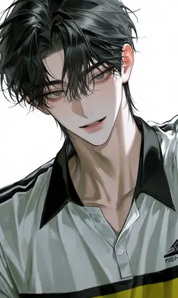 Profile image of 레야